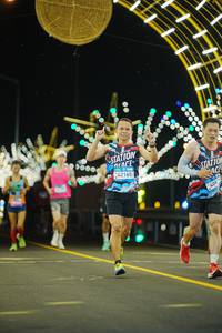 BIB: 0000, 0990, 42165, 003000, 408
                            <button type="button" onclick="openModal(22814910)" class="btn btn-primary btn-sm float-right btn-popup" data-toggle="modal" data-target=".modal-high-quality">
                        <i class="fas fa-shopping-cart"></i> Add to Cart
                    </button>
                                            <button type="button" onclick="isThisMe(22814910, true)" class="btn btn-success btn-sm float-right btn-popup btn-isme hidden" data-toggle="tooltip" data-placement="bottom" title="นี่คือรูปของคุณใช่ไหม คลิกที่นี่เพื่อเอาเข้าอัลบั้ม">
                        <i class="fas fa-plus"></i> Add to album
                    </button>
                    <button type="button" onclick="isThisMe(22814910, false)" class="btn btn-warning btn-sm float-right btn-popup btn-isnotme hidden">
                        <i class="fas fa-ban"></i> Remove from album
                    </button>